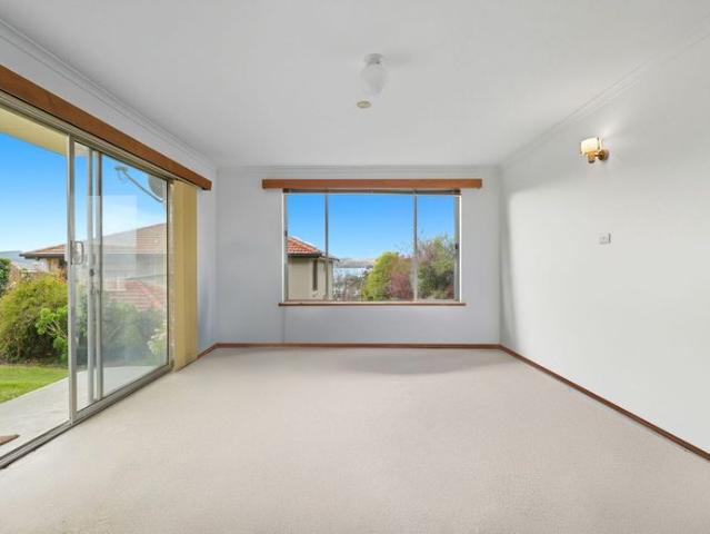 House for rent in Hobart, Tasmania