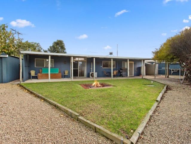 House for sale in Edithburgh, South Australia