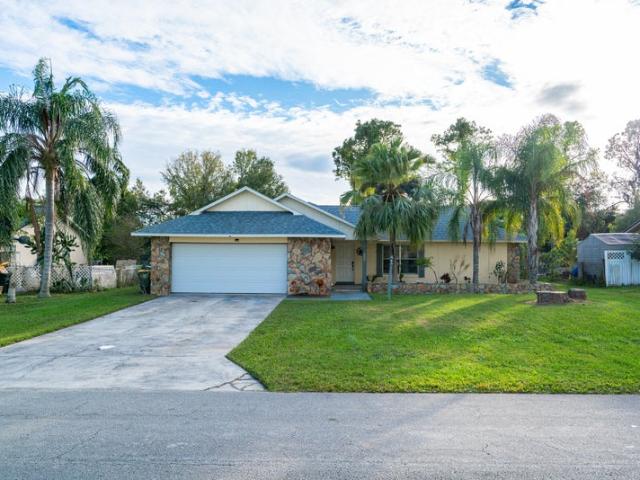 Room for rent in Florida