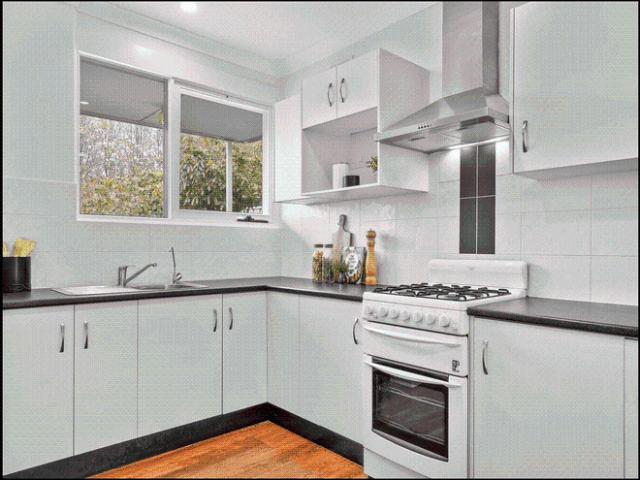 Apartment for rent in Horseshoe Creek, South Australia