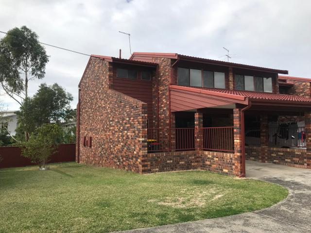 House for rent in Aberfoyle