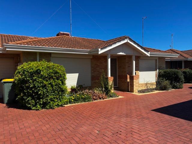 House for rent in Mandurah, City of Mandurah