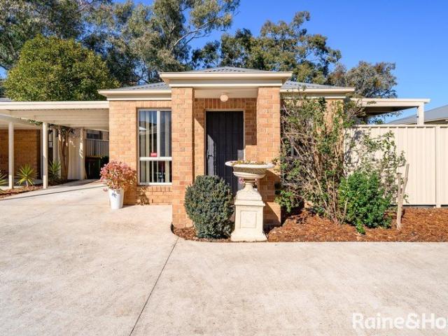 House for rent in Lavington, Albury
