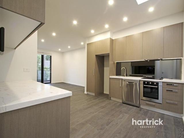 Apartment for rent in Camberwell, Melbourne
