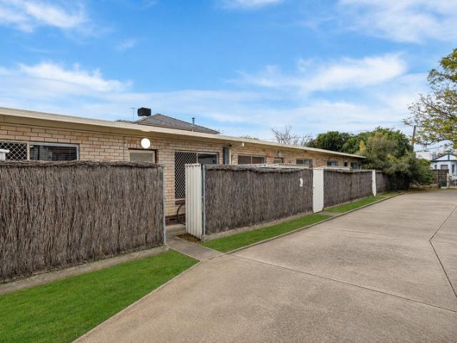 House for sale in Horseshoe Creek, South Australia