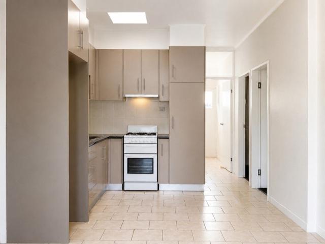 Apartment for sale in Toowoomba, Queensland