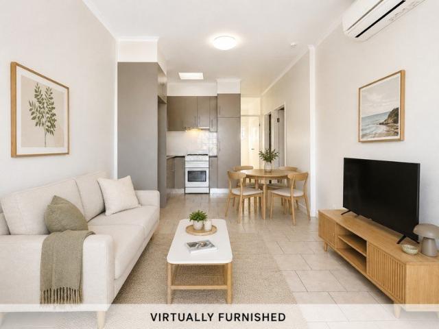 Apartment for sale in Toowoomba, Queensland