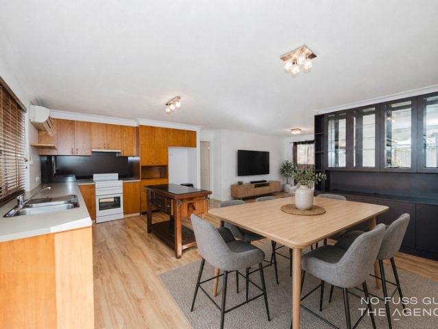 House for sale in Bayswater, Western Australia