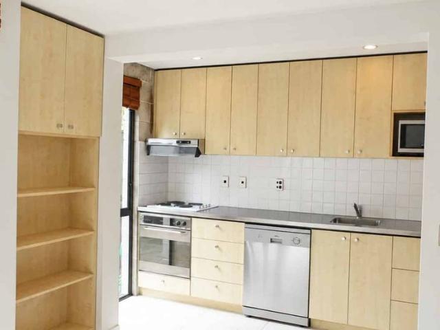 Apartment for rent in Heathcote, Canterbury