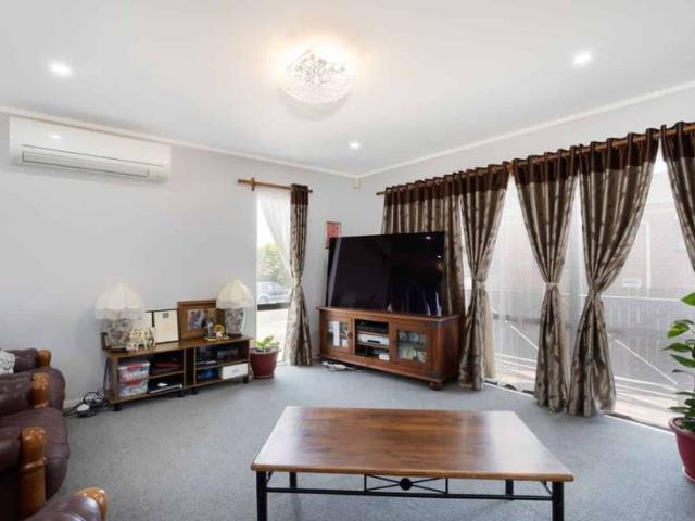 Apartment for rent in Howick, Oroua County