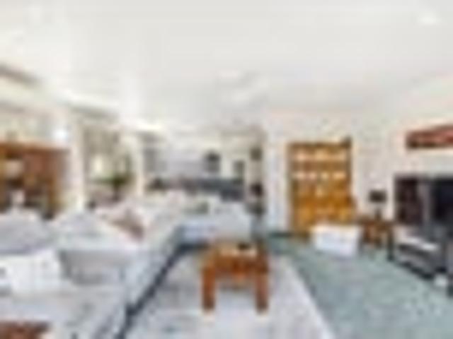 Townhouse for sale in Blenheim Central, Marlborough