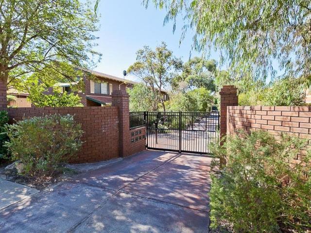 Villa for rent in Stirling, Western Australia