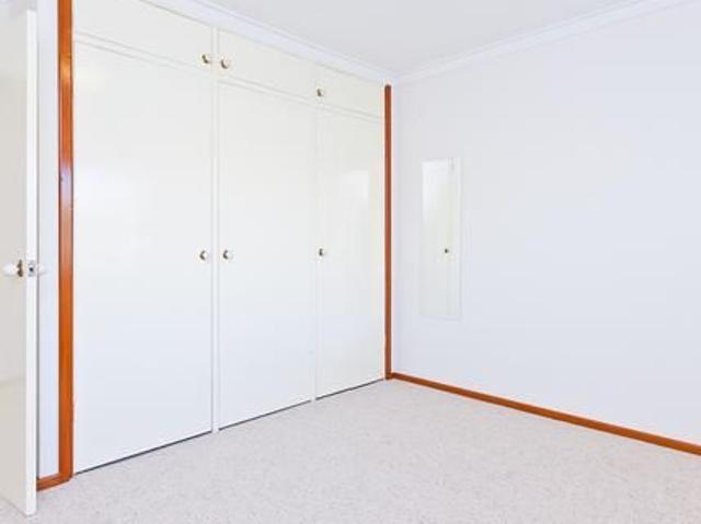 House for rent in Stirling, Western Australia