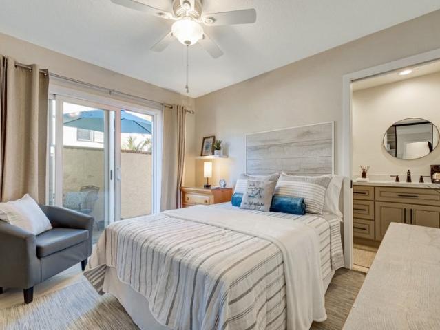 Room for rent in Orange, California