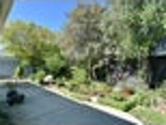 Apartment for sale in Burnside, Christchurch