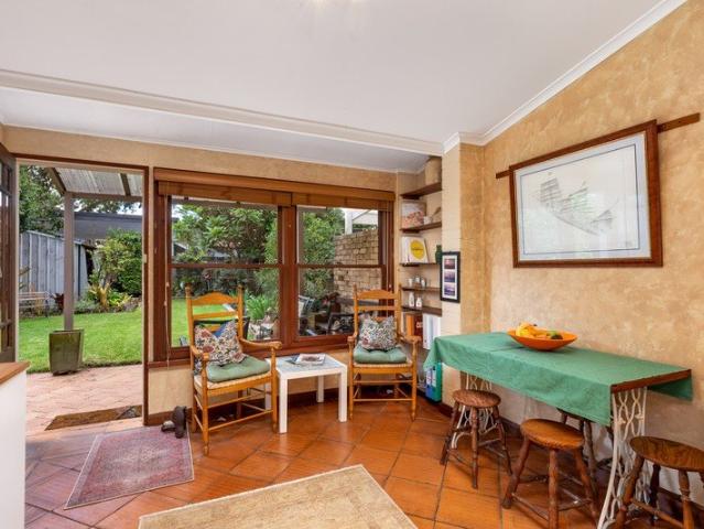 House for sale in Willoughby, New South Wales