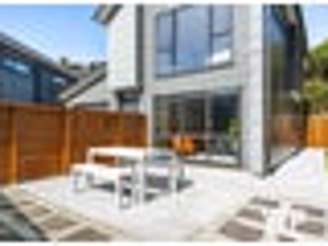 House for sale in Matata, Wellington