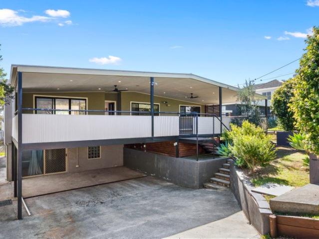 House for sale in Piallamore, New South Wales