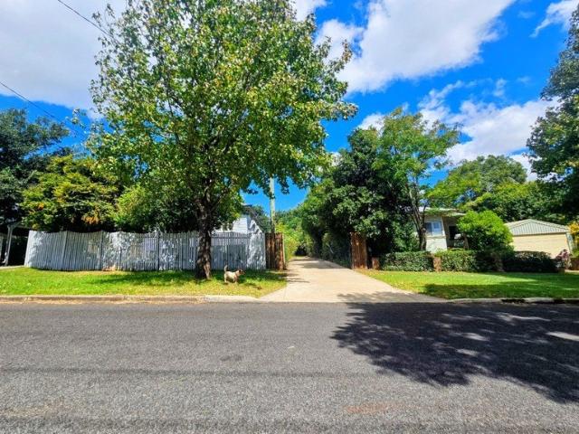 Land for sale in Toowoomba, Queensland