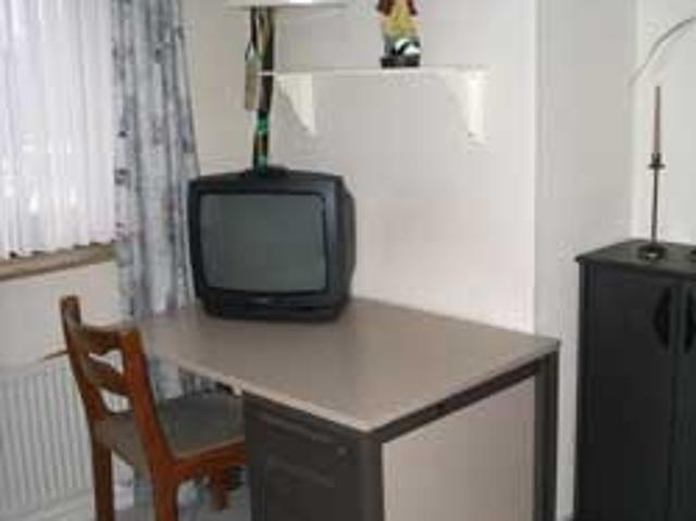 Zimmer mieten in Altgarbsen, Garbsen