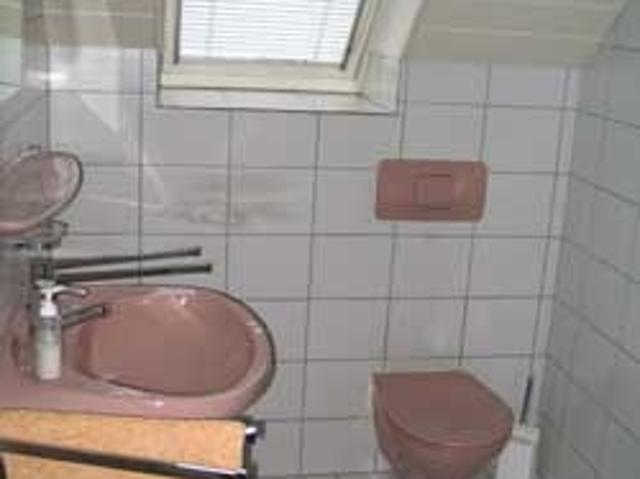 Zimmer mieten in Altgarbsen, Garbsen