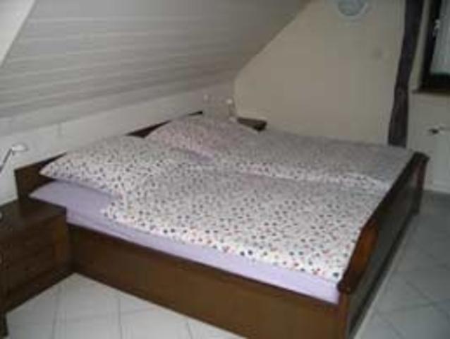 Zimmer mieten in Altgarbsen, Garbsen