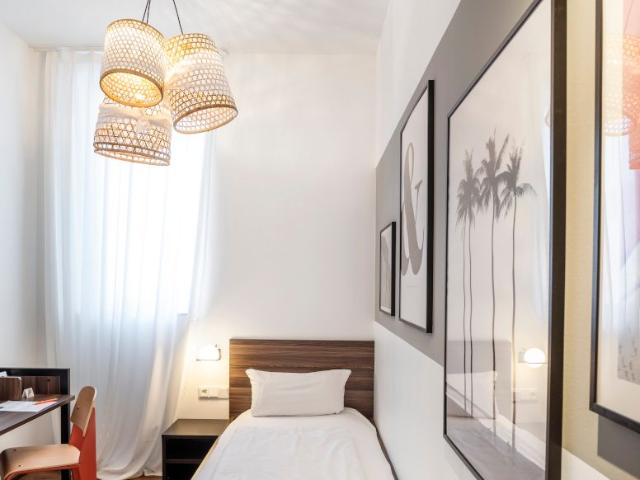 Apartment mieten in Heidelberg, Baden-Württemberg