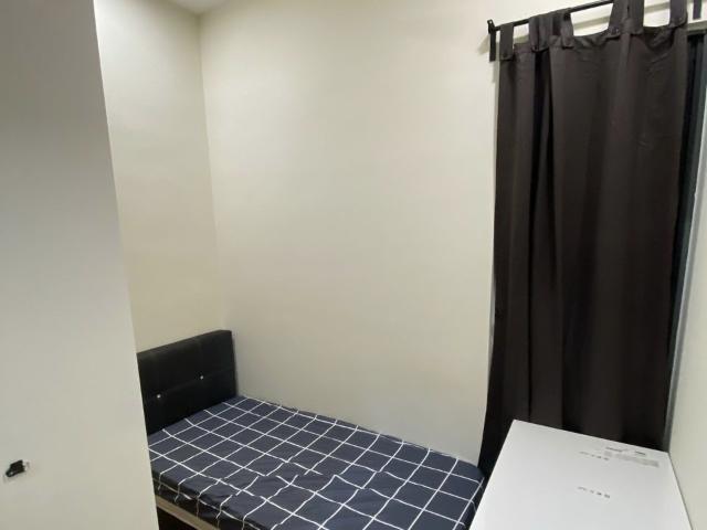 Apartment for rent in Country Heights Damansara, Kuala Lumpur