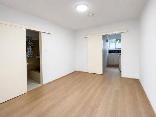 Granny Flat for rent in Canterbury, Sydney