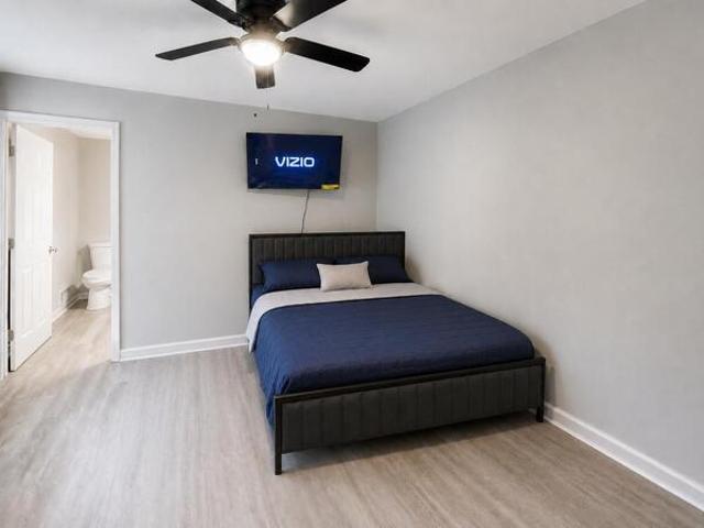 Room for rent in Atlanta, Georgia