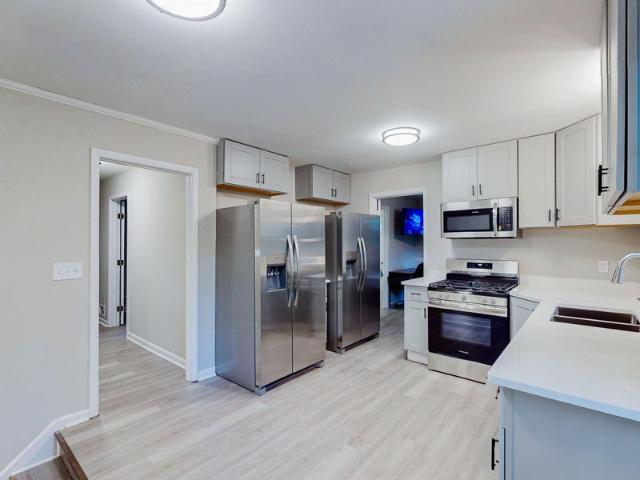 Room for rent in Atlanta, Georgia