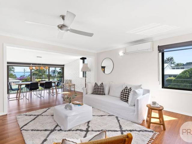 House for rent in New South Wales