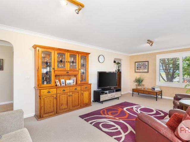 House for rent in Soldiers Point, Port Stephens Council