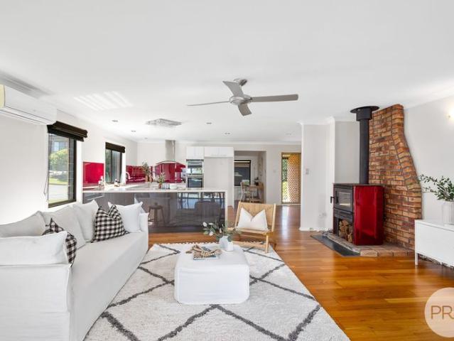 Apartment for rent in New South Wales
