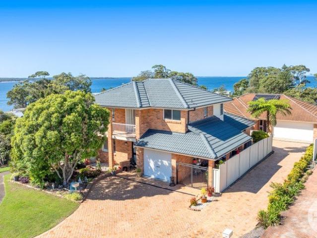 House for rent in Soldiers Point, Port Stephens Council