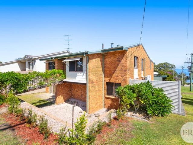 Apartment for rent in New South Wales