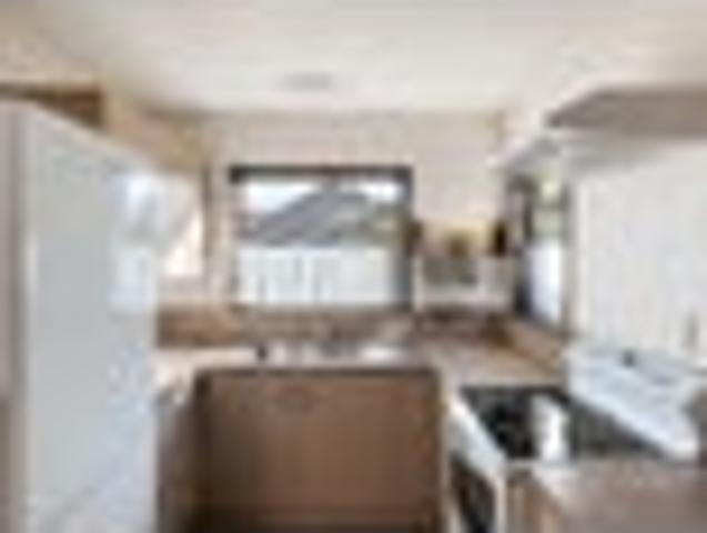 Apartment for sale in Bay Of Plenty