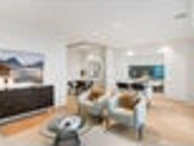 Apartment for sale in Freemans Bay