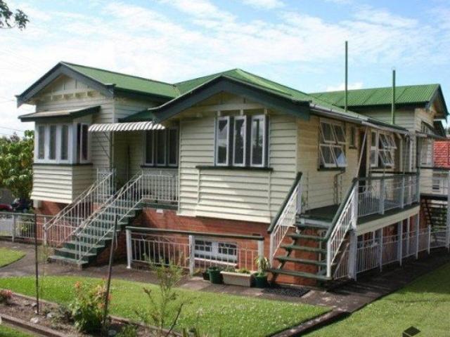 Apartment for rent in Toombul, Queensland