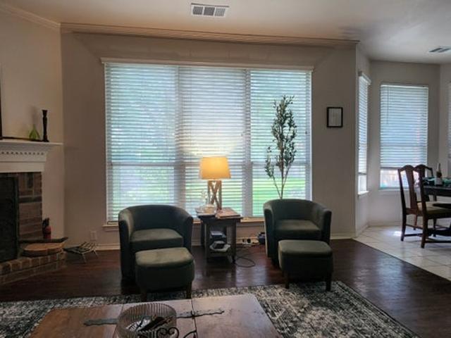 Room for rent in Austin, Texas