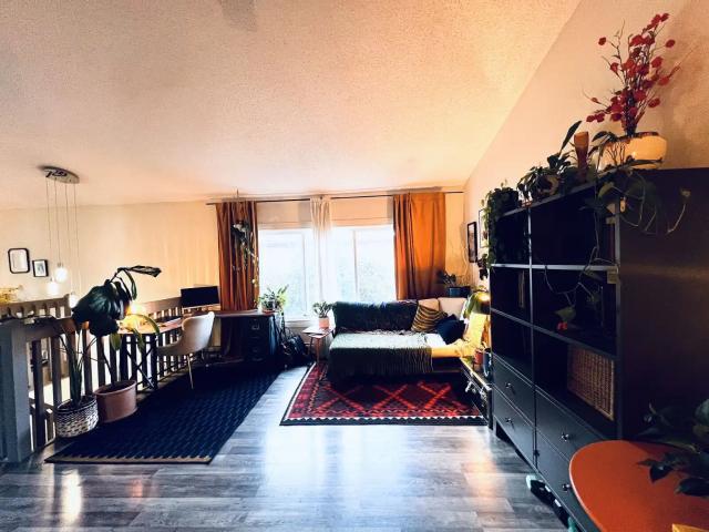 House for rent in Allendale, Edmonton