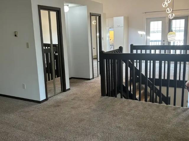 House for rent in Wedgewood, Alberta
