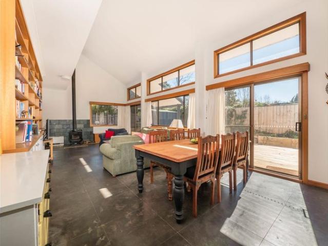 Granny Flat for rent in Abington, New South Wales