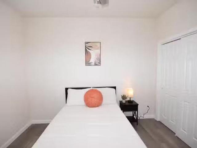 House for rent in Harris, Texas