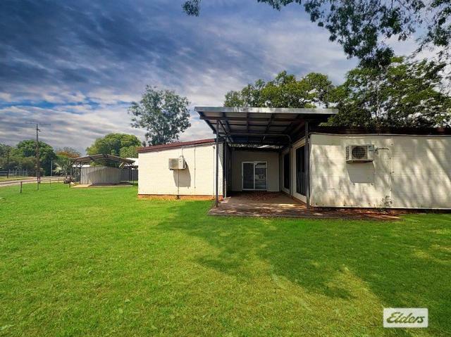 House for sale in Katherine South, Northern Territory