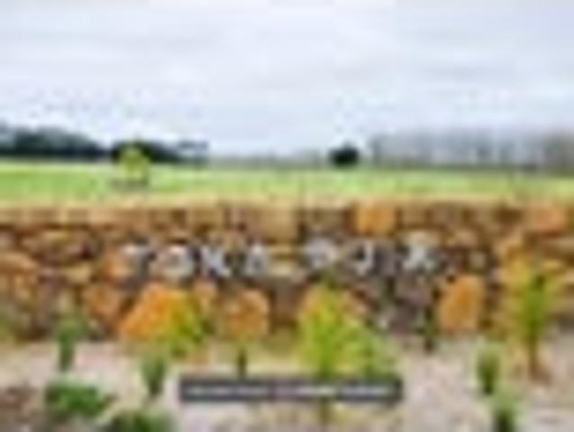 House for sale in Ohaeawai, Northland