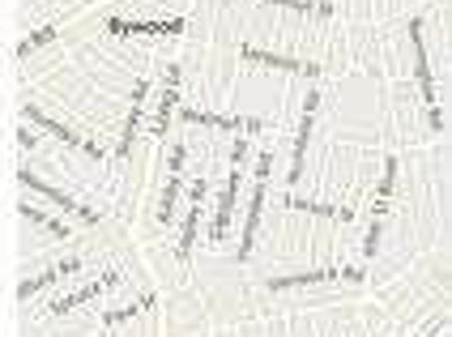 House for rent in Delco, Pennsylvania