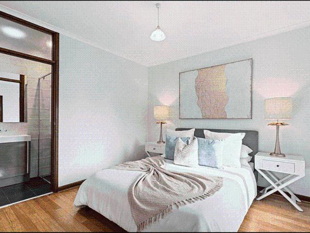Townhouse for rent in Horseshoe Creek, South Australia