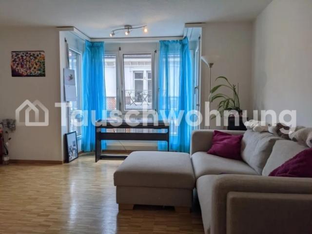 Wohnung mieten in Einigen, Zürich