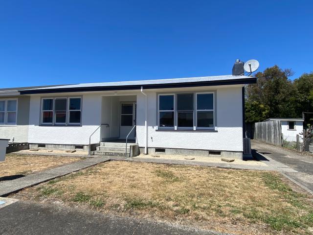 House for rent in Opaki, Wellington